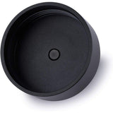 HiSmith - Fleshlight Cap Connector (KlicLok) - Sex Toys