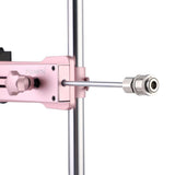 HiSmith KlicLok APP Controlled Mini Sex Machine Pink - MACHINES - PREMIUM