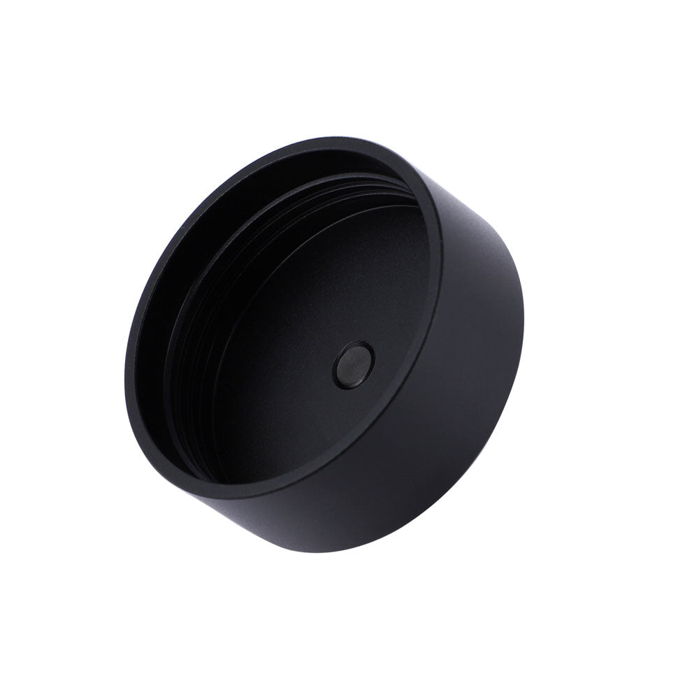 Hismith KlicLok Screw On Adapter Fleshlight Strokers on Sex Machines - MACHINES-PREMIUM