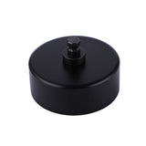 Hismith KlicLok Screw On Adapter Fleshlight Strokers on Sex Machines - MACHINES-PREMIUM