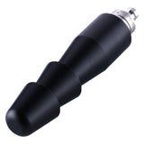 HiSmith - KlicLok to Vac-U-Lock Adaptor - Naughty by Nature Adult Store