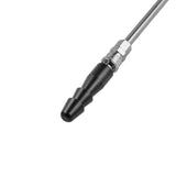 HiSmith - KlicLok to Vac - U - Lock Adaptor - Sex Toys