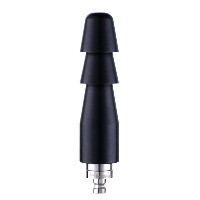 HiSmith - KlicLok to Vac - U - Lock Adaptor - Sex Toys