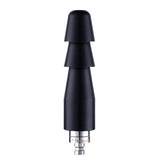 HiSmith - KlicLok to Vac - U - Lock Adaptor - Sex Toys