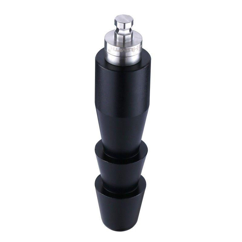 HiSmith - KlicLok to Vac - U - Lock Adaptor - Sex Toys