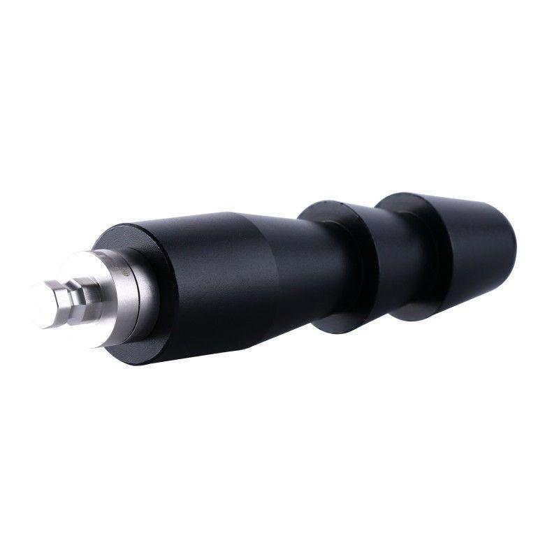 HiSmith - KlicLok to Vac - U - Lock Adaptor - Sex Toys