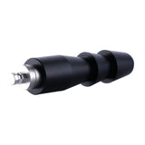 HiSmith - KlicLok to Vac - U - Lock Adaptor - Sex Toys