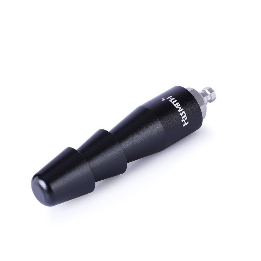 HiSmith - Luxury Kit for Her - Sex Toys
