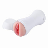 HiSmith - Luxury Kit for Him - Sex Toys