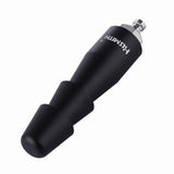 HiSmith - Luxury Kit for Him - Sex Toys