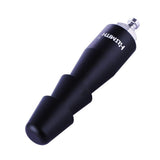 HiSmith - Luxury Kit for Lovers - Sex Toys