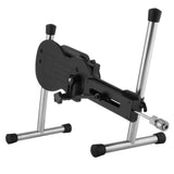 HiSmith - Mini Sex Machine (Remote and App) - Sex Toys