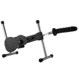 HiSmith - Mini Sex Machine (Remote and App) - Sex Toys