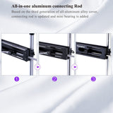 Hismith Premium 3.0 Sex Machine With App Control Remote - MACHINES-PREMIUM