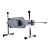 Hismith Premium Edition Black App Controlled Sex Machine - MACHINES-PREMIUM