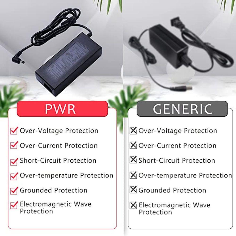 HiSmith Premium Red APP Control with Wireless Remote Sex Machine - MACHINES - PREMIUM