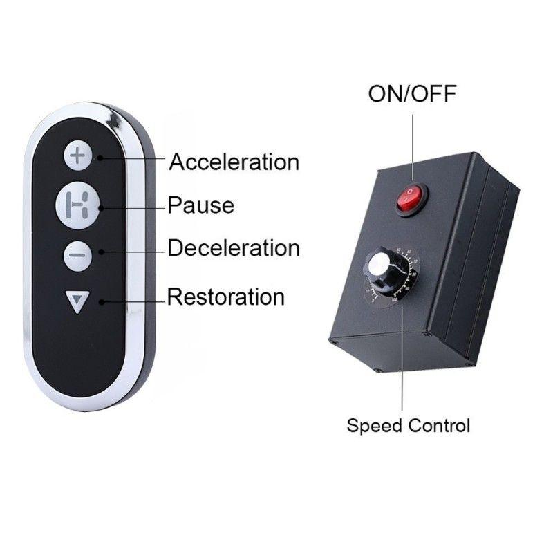 HiSmith - Premium Sex Machine (Remote and App) - Sex Toys