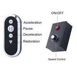 HiSmith - Premium Sex Machine (Remote and App) - Sex Toys