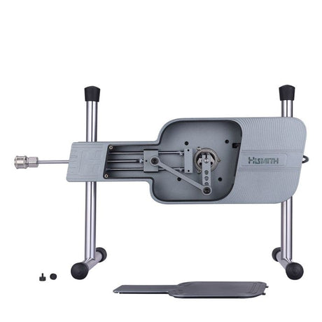 HiSmith Premium Special Edition Sex Machine - MACHINES - PREMIUM