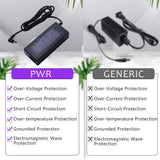 HiSmith - Purple Premium Sex Machine (Remote and App) - Sex Toys