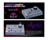 HiSmith Servok Console Remote - 