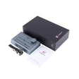 HiSmith Servok Console Remote - 