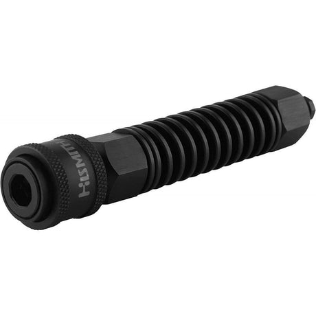 HiSmith - Spring Attachment (KlicLok) - Sex Toys