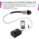 HiSmith - Tabletop 2.0 Pro (Remote and App) - Sex Toys