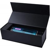 HiSmith Thrusting Male Stroker (KlicLok) - MASTURBATORS - PREMIUM