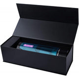 HiSmith Thrusting Male Stroker (Suction Base / KlicLok and App) - MASTURBATORS - PREMIUM