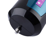 HiSmith Thrusting Male Stroker (Suction Base / KlicLok and App) - MASTURBATORS - PREMIUM