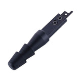 HiSmith - Vac - U - Lock Reciprocating Saw Adapter - Sex Toys