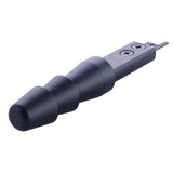 HiSmith - Vac - U - Lock Reciprocating Saw Adapter - Sex Toys