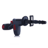 HiSmith - Vac - U - Lock Reciprocating Saw Adapter - Sex Toys