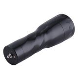Hismith Vibrating Stroker Machine Attachment - MACHINES-PREMIUM