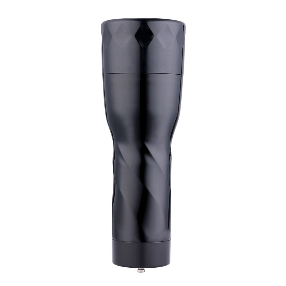 Hismith Vibrating Stroker Machine Attachment - MACHINES-PREMIUM
