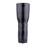 Hismith Vibrating Stroker Machine Attachment - MACHINES-PREMIUM
