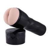 Hismith Vibrating Stroker Machine Attachment - MACHINES-PREMIUM