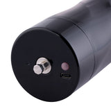 Hismith Vibrating Stroker Machine Attachment - MACHINES-PREMIUM