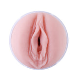 Hismith Vibrating Vagina Stroker Machine Attachment - MACHINES-PREMIUM