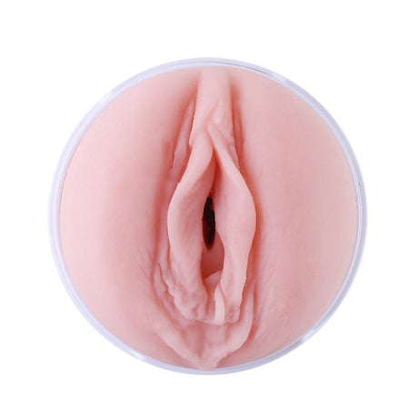 Hismith Vibrating Vagina Stroker Machine Attachment - MACHINES-PREMIUM