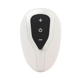 HiSmith Wildolo - 8.4" Silicone Vibrating Amor Dildo (Suction Remote and App) - Sex Toys