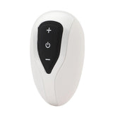 HiSmith Wildolo - 9.7" Silicone Vibrating Glow in the Dark Ceolia Dildo (Suction Remote and App) - DONGS