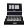 HOT Pheromone Perfume Box Men - 4 x 5ml - Lotions & Potions