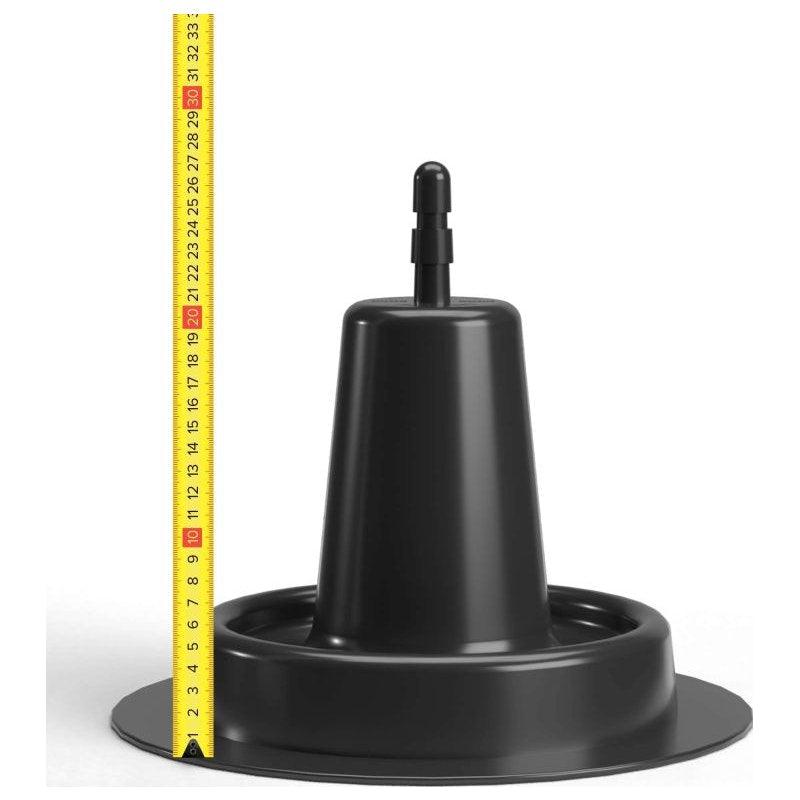 HUNG System Easy Squat - Adult Toys