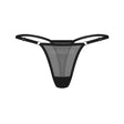 Hungry? Thong - Lingerie
