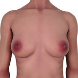 Hybrid Sex Doll FD177 Zara Cinnamon | ⭐️CLM(Climax Doll) Pro⭐️ - Sex Doll