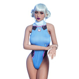 Sexy Urway Realistic Sex Doll Full Body Silicone