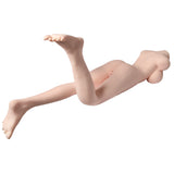 Urway Masturbation Doll Realistic Ass Boobs