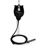 Ignite Travel Shower Bidet & Douche System by Si Novelties - 78" Hose - Adult Toys